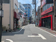 v20260727151011/fresh/building/J00100405213_15