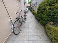 v20260727151011/fresh/building/J00100408404_11
