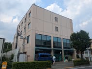 v20260727151011/fresh/building/J00100408404_6