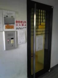 v20260727151011/fresh/building/J00100408404_9