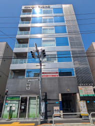v20260727151011/fresh/building/J00100410709_5