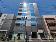 v20260727151011/fresh/building/J00100410709_6