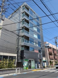 v20260727151011/fresh/building/J00100410709_8