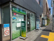 v20260727151011/fresh/building/J00100410709_9