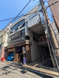 v20260727151011/fresh/building/J00100410731_11