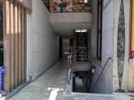 v20260727151011/fresh/building/J00100410731_12