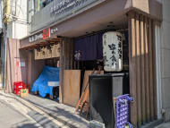v20260727151011/fresh/building/J00100410731_14