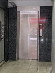 v20260727151011/fresh/building/J00100410731_4