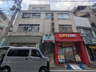 v20260727151011/fresh/building/J00100418671_11
