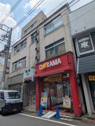 v20260727151011/fresh/building/J00100418671_5