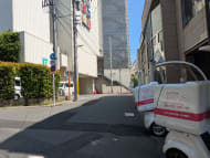 v20260727151011/fresh/building/J00100419486_13