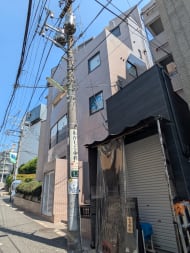 v20260727151011/fresh/building/J00100419486_15