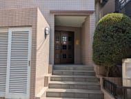 v20260727151011/fresh/building/J00100419486_3