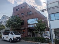 v20260727151011/fresh/building/J00100421077_1