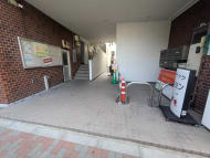 v20260727151011/fresh/building/J00100421077_3