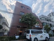 v20260727151011/fresh/building/J00100421077_6