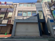 v20260727151011/fresh/building/J00100439946_5