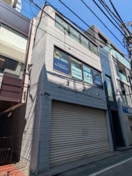 v20260727151011/fresh/building/J00100439946_6