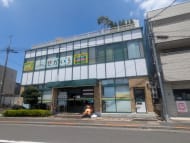 v20260727151011/fresh/building/J00100476002_1