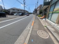 v20260727151011/fresh/building/J00100476002_13