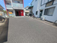 v20260727151011/fresh/building/J00100476002_15