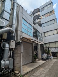 v20260727151011/fresh/building/J00100480743_1