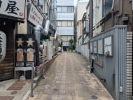 v20260727151011/fresh/building/J00100480743_15