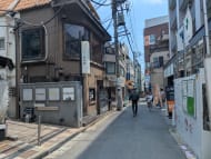 v20260727151011/fresh/building/J00100480743_2