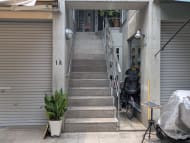 v20260727151011/fresh/building/J00100480743_3