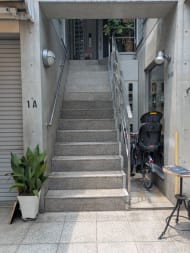 v20260727151011/fresh/building/J00100480743_4