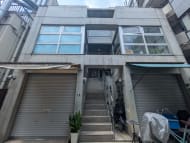 v20260727151011/fresh/building/J00100480743_5