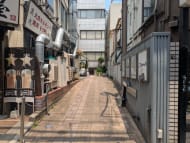 v20260727151011/fresh/building/J00100480743_7