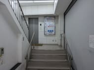 v20260727151011/fresh/building/J00100481933_11