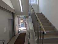 v20260727151011/fresh/building/J00100481933_12
