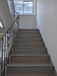 v20260727151011/fresh/building/J00100481933_13