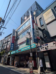 v20260727151011/fresh/building/J00100481933_14