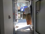 v20260727151011/fresh/building/J00100481933_3