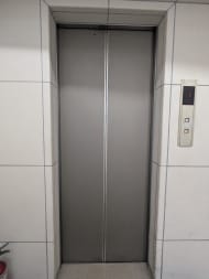 v20260727151011/fresh/building/J00100481933_4