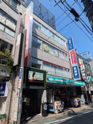 v20260727151011/fresh/building/J00100481933_5