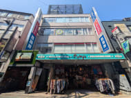 v20260727151011/fresh/building/J00100481933_6