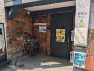 v20260727151011/fresh/building/J00100481933_7