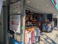 v20260727151011/fresh/building/J00100481933_9