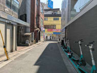 v20260727151011/fresh/building/J00100490266_2