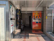 v20260727151011/fresh/building/J00100490266_3