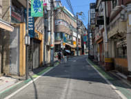 v20260727151011/fresh/building/J00100490266_65
