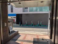 v20260727151011/fresh/building/J00100490266_7