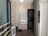 v20260727151011/fresh/building/J00100490266_8