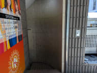 v20260727151011/fresh/building/J00100490266_9