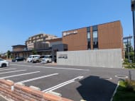 v20260727151011/fresh/building/J00100501940_1