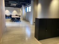 v20260727151011/fresh/building/J00100504053_10